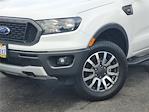 2020 Ford Ranger SuperCrew Cab 4x2 Pickup for sale #P99238 - photo 9