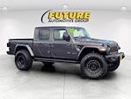 2020 Jeep Gladiator Crew Cab 4x4 Pickup for sale #P99243 - photo 1