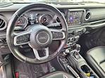 2020 Jeep Gladiator Crew Cab 4x4 Pickup for sale #P99243 - photo 10