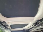 2020 Jeep Gladiator Crew Cab 4x4 Pickup for sale #P99243 - photo 11