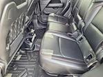 2020 Jeep Gladiator Crew Cab 4x4 Pickup for sale #P99243 - photo 12