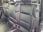 2020 Jeep Gladiator Crew Cab 4x4 Pickup for sale #P99243 - photo 13