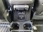 2020 Jeep Gladiator Crew Cab 4x4 Pickup for sale #P99243 - photo 14