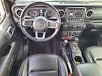 2020 Jeep Gladiator Crew Cab 4x4 Pickup for sale #P99243 - photo 15