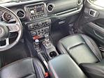 2020 Jeep Gladiator Crew Cab 4x4 Pickup for sale #P99243 - photo 16