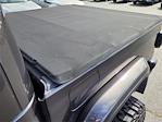 2020 Jeep Gladiator Crew Cab 4x4 Pickup for sale #P99243 - photo 17