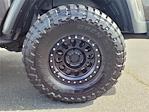 2020 Jeep Gladiator Crew Cab 4x4 Pickup for sale #P99243 - photo 18