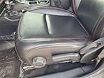 2020 Jeep Gladiator Crew Cab 4x4 Pickup for sale #P99243 - photo 19