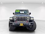 2020 Jeep Gladiator Crew Cab 4x4 Pickup for sale #P99243 - photo 3