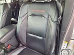 2020 Jeep Gladiator Crew Cab 4x4 Pickup for sale #P99243 - photo 20