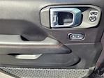 2020 Jeep Gladiator Crew Cab 4x4 Pickup for sale #P99243 - photo 21