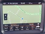 2020 Jeep Gladiator Crew Cab 4x4 Pickup for sale #P99243 - photo 22