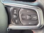 2020 Jeep Gladiator Crew Cab 4x4 Pickup for sale #P99243 - photo 24