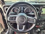 2020 Jeep Gladiator Crew Cab 4x4 Pickup for sale #P99243 - photo 25