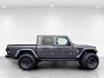 2020 Jeep Gladiator Crew Cab 4x4 Pickup for sale #P99243 - photo 4