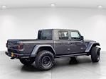 2020 Jeep Gladiator Crew Cab 4x4 Pickup for sale #P99243 - photo 2