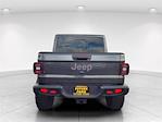 2020 Jeep Gladiator Crew Cab 4x4 Pickup for sale #P99243 - photo 5