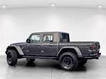2020 Jeep Gladiator Crew Cab 4x4 Pickup for sale #P99243 - photo 6