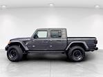 2020 Jeep Gladiator Crew Cab 4x4 Pickup for sale #P99243 - photo 7