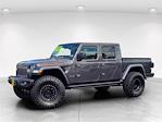 2020 Jeep Gladiator Crew Cab 4x4 Pickup for sale #P99243 - photo 8