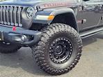 2020 Jeep Gladiator Crew Cab 4x4 Pickup for sale #P99243 - photo 9