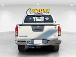 2016 Nissan Frontier Crew Cab 4x2 Pickup for sale #P99254AR - photo 4