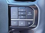 2024 Ford F-250 Crew Cab 4x4 Pickup for sale #P99269A - photo 24