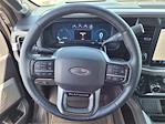 2024 Ford F-250 Crew Cab 4x4 Pickup for sale #P99269A - photo 25
