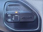 2024 Ram 3500 Crew Cab DRW 4x4 Pickup for sale #P99304 - photo 25
