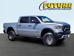 2021 Ram 1500 Crew Cab 4x4 Pickup for sale #P99306 - photo 1