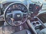 2021 Ram 1500 Crew Cab 4x4 Pickup for sale #P99306 - photo 10