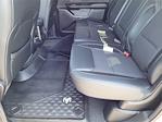 2021 Ram 1500 Crew Cab 4x4 Pickup for sale #P99306 - photo 11