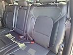 2021 Ram 1500 Crew Cab 4x4 Pickup for sale #P99306 - photo 12