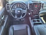 2021 Ram 1500 Crew Cab 4x4 Pickup for sale #P99306 - photo 13