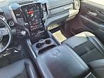 2021 Ram 1500 Crew Cab 4x4 Pickup for sale #P99306 - photo 14