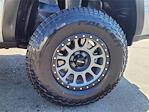 2021 Ram 1500 Crew Cab 4x4 Pickup for sale #P99306 - photo 16