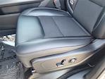 2021 Ram 1500 Crew Cab 4x4 Pickup for sale #P99306 - photo 17