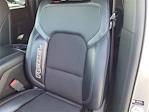 2021 Ram 1500 Crew Cab 4x4 Pickup for sale #P99306 - photo 18