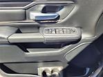 2021 Ram 1500 Crew Cab 4x4 Pickup for sale #P99306 - photo 19