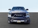 2021 Ram 1500 Crew Cab 4x4 Pickup for sale #P99306 - photo 4