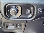 2021 Ram 1500 Crew Cab 4x4 Pickup for sale #P99306 - photo 22