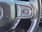 2021 Ram 1500 Crew Cab 4x4 Pickup for sale #P99306 - photo 23