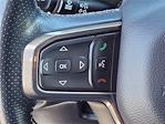 2021 Ram 1500 Crew Cab 4x4 Pickup for sale #P99306 - photo 24