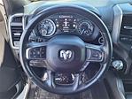 2021 Ram 1500 Crew Cab 4x4 Pickup for sale #P99306 - photo 25