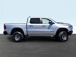 2021 Ram 1500 Crew Cab 4x4 Pickup for sale #P99306 - photo 3
