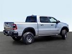 2021 Ram 1500 Crew Cab 4x4 Pickup for sale #P99306 - photo 2