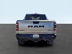 2021 Ram 1500 Crew Cab 4x4 Pickup for sale #P99306 - photo 5