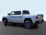 2021 Ram 1500 Crew Cab 4x4 Pickup for sale #P99306 - photo 6