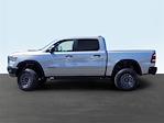 2021 Ram 1500 Crew Cab 4x4 Pickup for sale #P99306 - photo 7