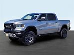 2021 Ram 1500 Crew Cab 4x4 Pickup for sale #P99306 - photo 8